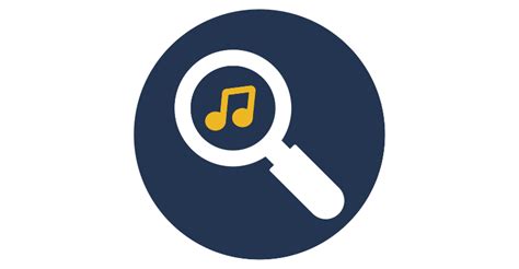 Song Finder (By Lyrics) – Quick, Easy, Fun .